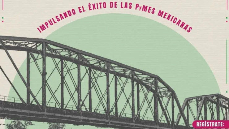 PyMES en Culiacán.jpg