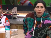 Bebeshita aseguró que su acercamiento con Bicolor fue sincero y que lo hizo porque le nacía.png