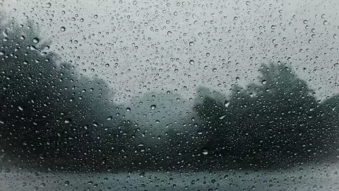 Nueva onda tropical llegará a México para afectar a varios estados; toma precauciones