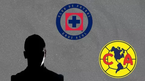 carlos-vargas-america-cruz-azul-sin-equipo.jpg