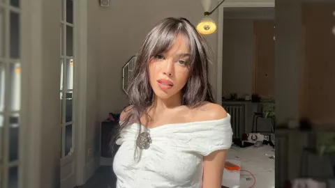 documental danna paola en disney plus