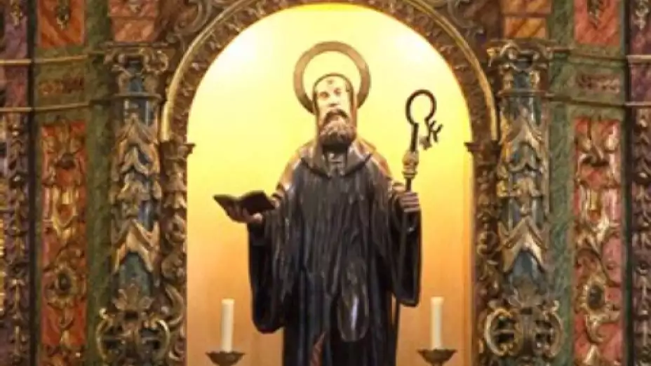 Santoral de hoy_ ¿Qué santo se celebra este 12 de noviembre de 2024_.jpg