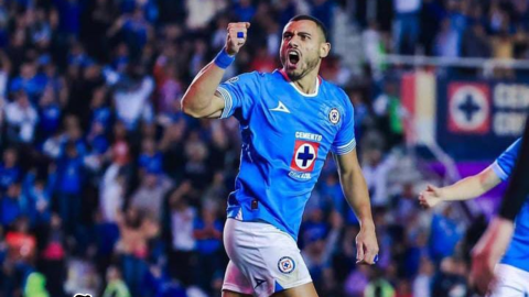 Giorgos Giaokoumakis