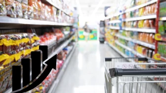 productos-impuestos .png