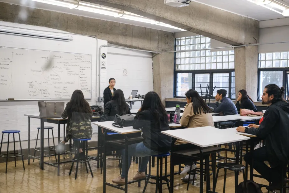 Jóvenes estudiantes cuartoscuro.jpeg