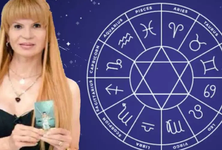 Horóscopos de Mhoni Vidente para HOY_ Las predicciones de cada signo el 29 de octubre.jpg