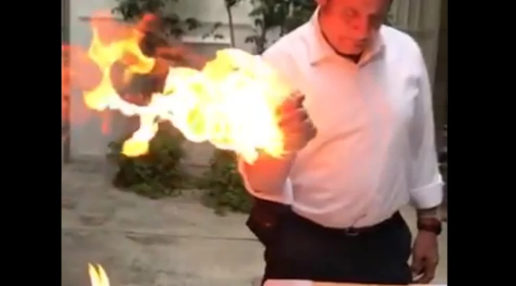 puebla_candidato_fuego.jpg