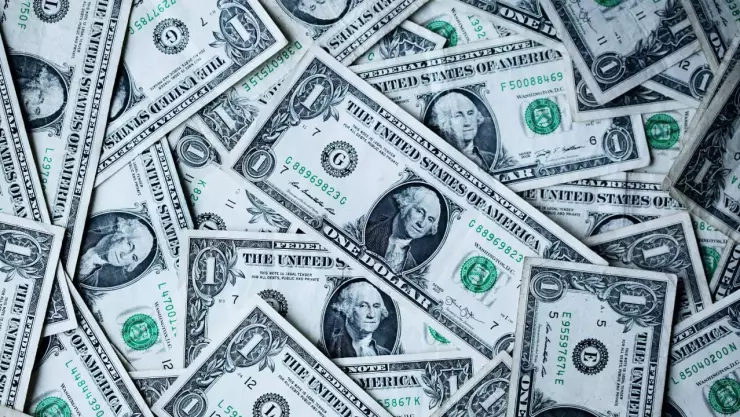 Este es el precio del dólar hoy en Cancún 17 de septiembre de 2023