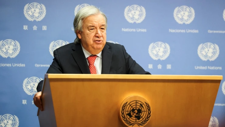 antonio-guterres-onu-gaza