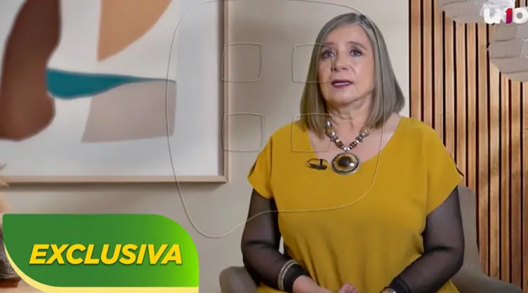 mama-geraldine-bazan-seguira-mentiendose-vida-actriz.jpg