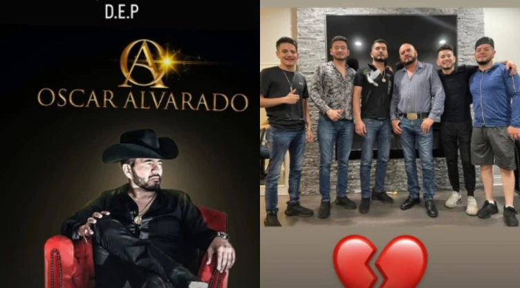 muere-oscar-alvarado-ataque-armado-en-durango-salon-monterrey-emite-comunicado-oficial