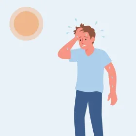 /estilo-de-vida/que-alimentos-comer-evitar-golpe-de-calor
