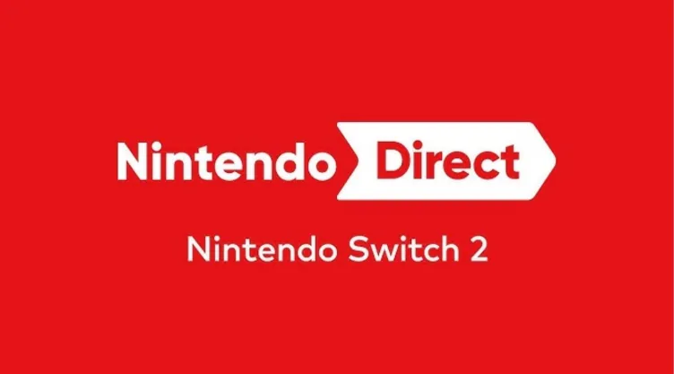 Este es todo el resumen de lo que se anunció en el Nintendo Switch 2 Direct