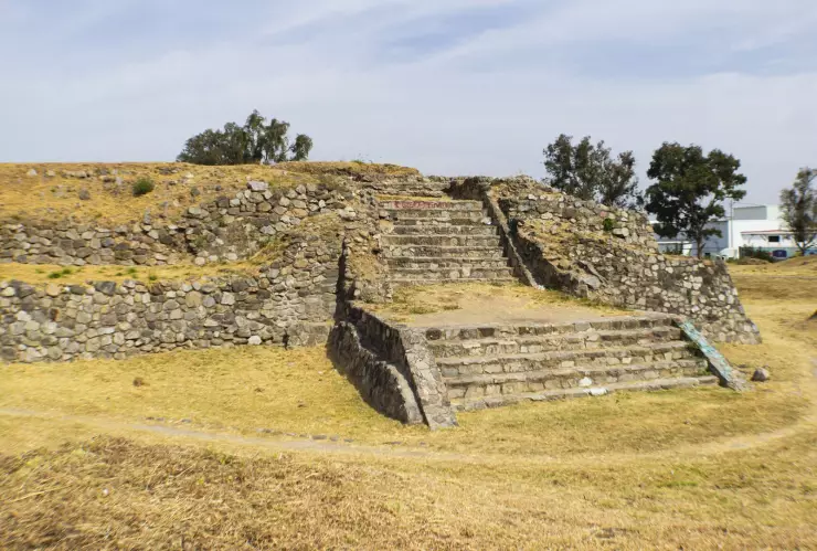 Zona arqueológica El Ixtépete en Zapopan.jpg
