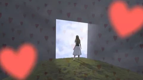 portal amor 25 de noviembre