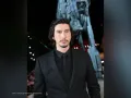 Adam-Driver-Star-Wars