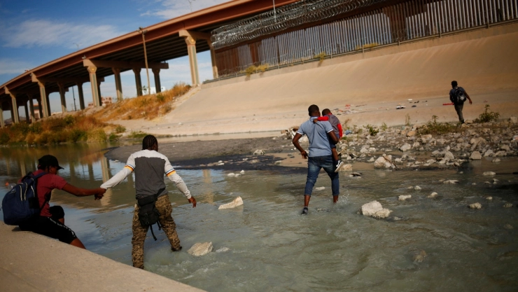 dia internacional migrantes