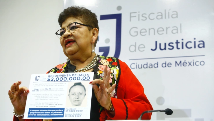 CONFERENCIA FISCALIA 