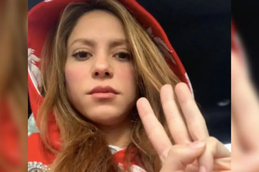 Shakira (10).jpg