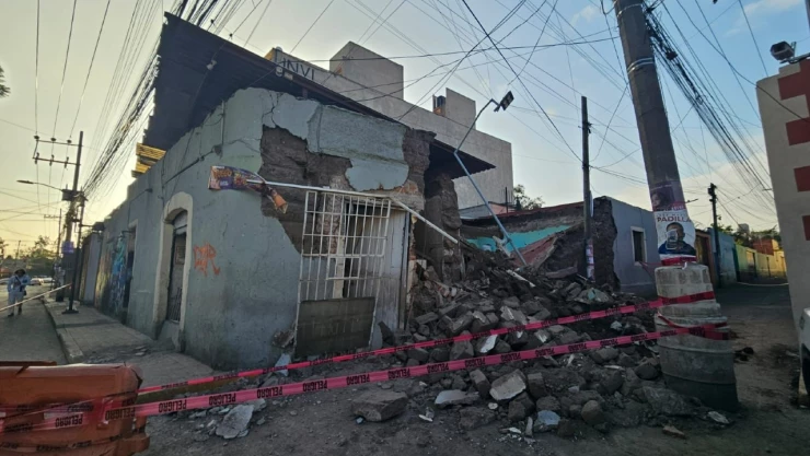 colonia-pensil-vivienda-antigua-derrumbe-miguel-hidalgo-cdmx