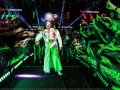 Dr Wagner aniversario pierde mascara Psycho Clown lucha libre