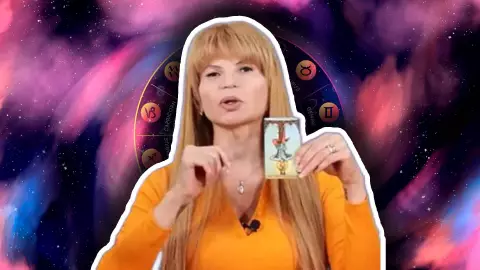 Horóscopos de HOY: Predicciones de Mhoni Vidente signo por signo este 4 de julio