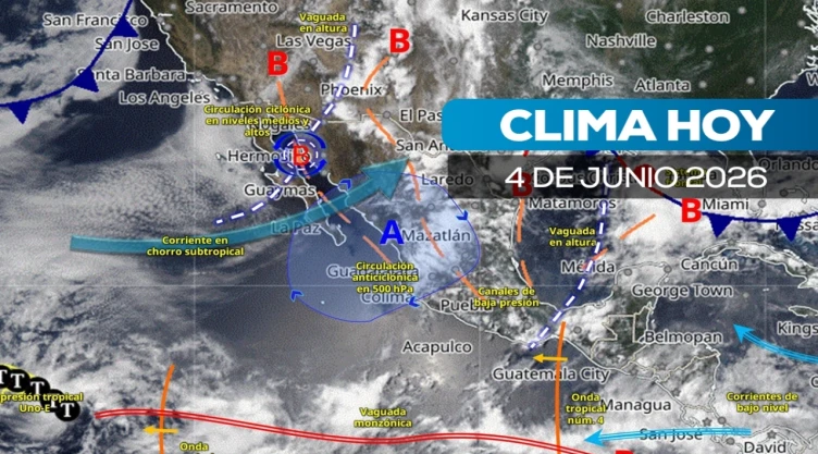 Alerta-por-temporal-de-lluvias-en-CDMX-y-Edomex_-Pronóstico-del-clima-en-México-advierte-por-diluvio.webp