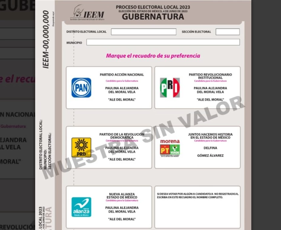 boleta edomex 2023.jpg