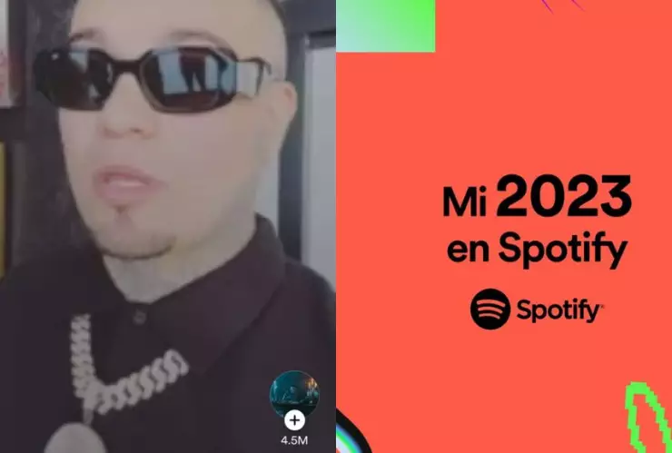 spotify-wrapped-2023-video-especial.jpg
