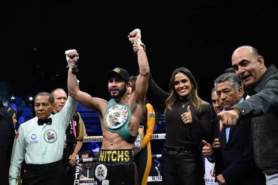 Alcaldia Cuauhtémoc 18 enero 2026.jpg