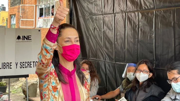 claudia-sheinbaum-elecciones-cdmx (1).jpg