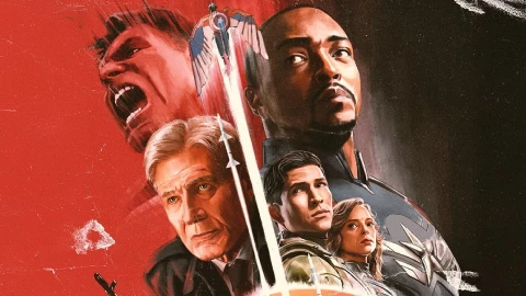 capitan america disney plus.jpg