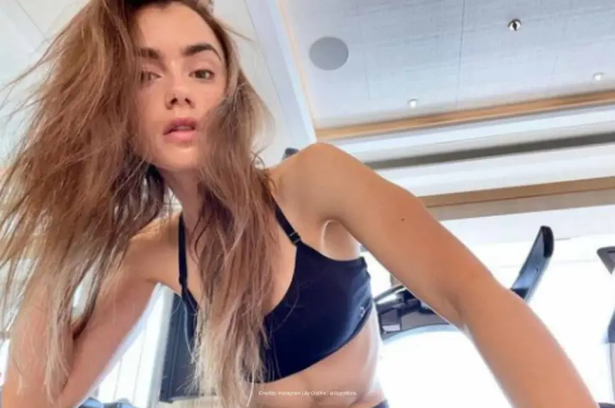 Lily-Collins-espejito-espejito