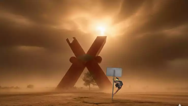 vientos ciudad juárez