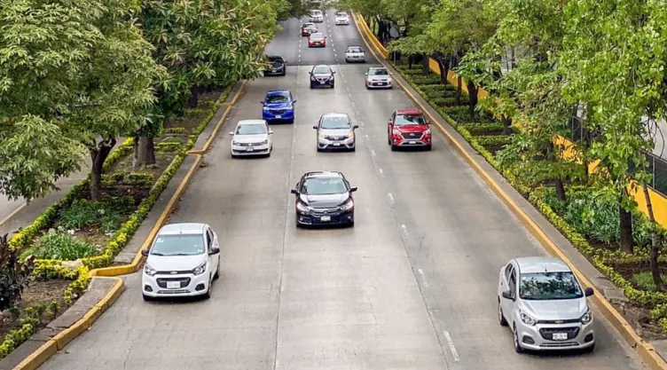 doble-hoy-no-circula-auto-con-placas-morelos-circula-cdmx.jpg