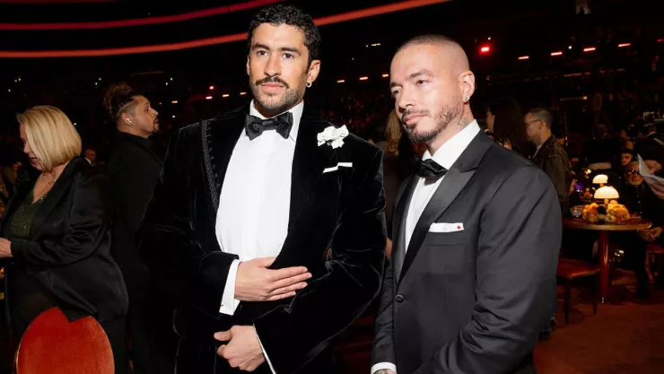 momentos Grammys.jpg