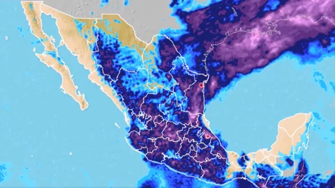 Mapa de lluvias en México.png