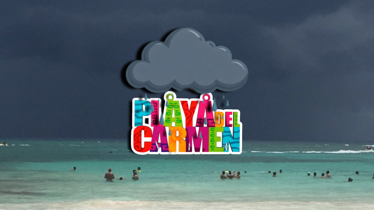 ¡ATENCIÓN! Conoce la hora en la que lloverá en Playa del Carmen este 3 de octubre de 2025.jpg