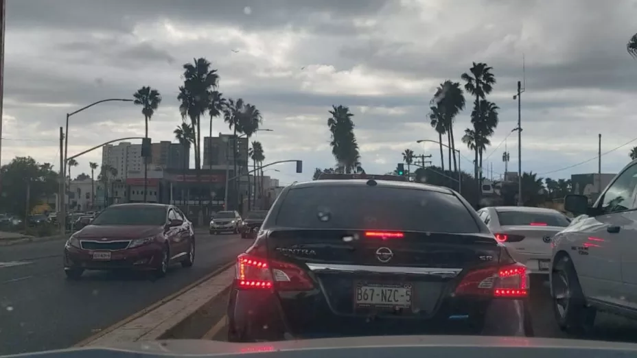 Así se vieron las lluvias en Tijuana hoy sábado 25 de enero de 2025 (FOTOS) (2).jpg