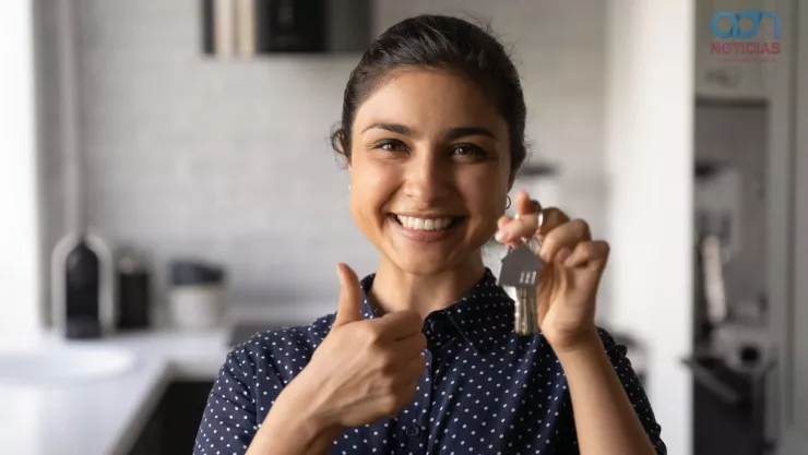 Infonavit simplifica requisitos de crédito para vivienda y facilita acceso a jóvenes