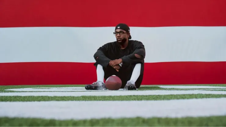 Super Bowl 2025: Los artistas invitados al show de Kendrick Lamar; ¿estará Taylor Swift?