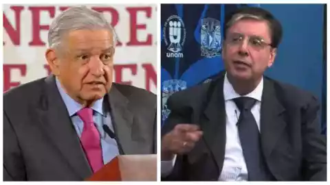 amlo-jaime-carddenas-renuncia-lealtad (1).jpg