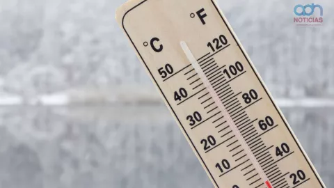 clima frio en México.jpg