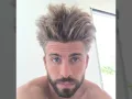 pique y shakira (8).jpg
