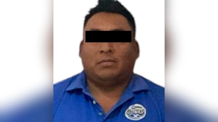 abuso sexual edomex.jpg