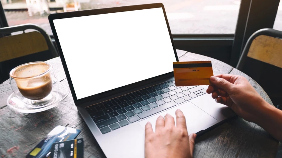 Qué pasa con las cuentas bancarias que no suspendes pero no usas