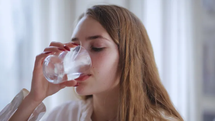3 bebidas para personas con diabetes, ¡mantienen la glucosa a raya!