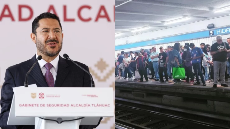 metro-cdmx-hidalgo-linea-2-atropellados-tren