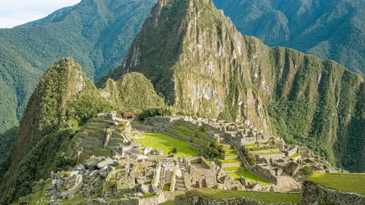 machu-picchu-peru-nueva-maravilla-riesgo