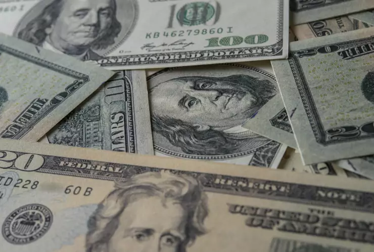 Tráfico Tijuana hoy 16 de abril de 2025